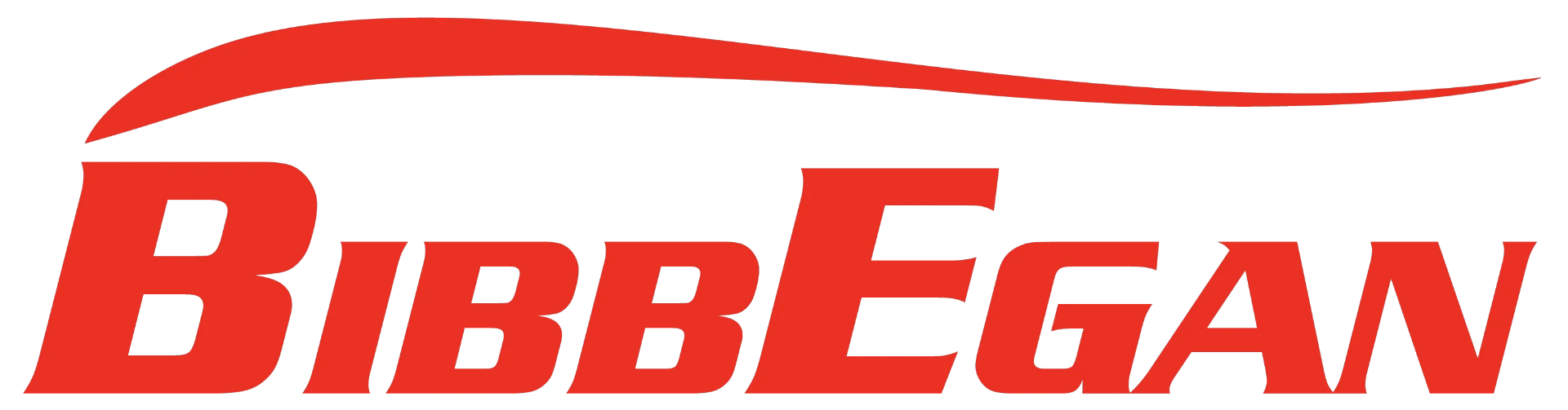 BibbEgan